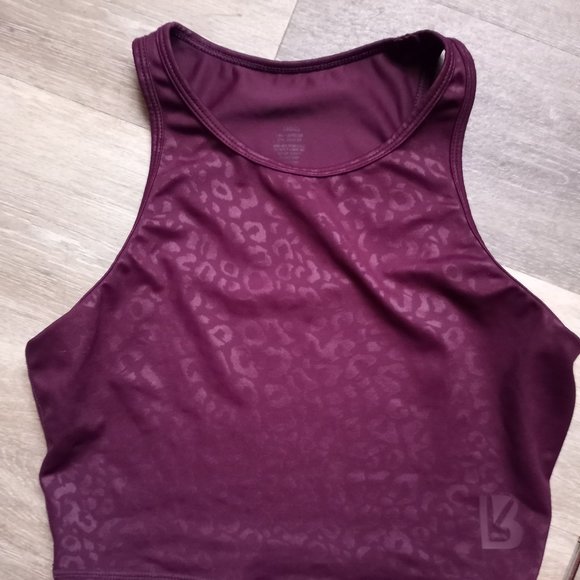 Buffbunny Bundle - Picture 8 of 9